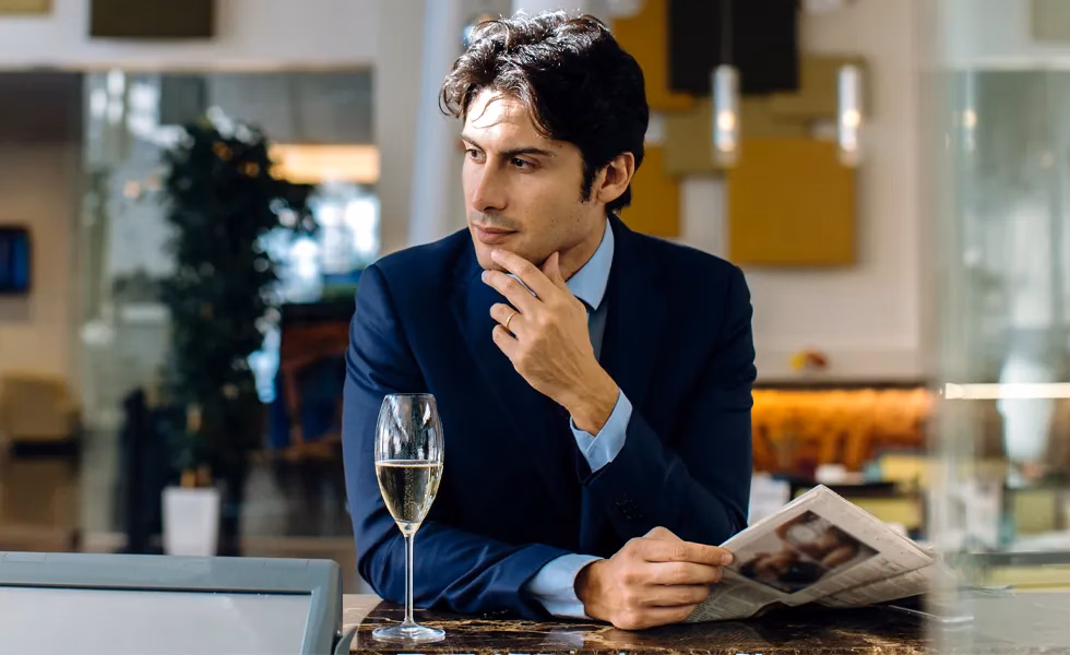 sector-focused-always